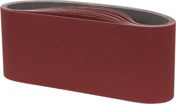 Afbeelding - https-www-ez-catalog-nl-Asset-4e429dc827fe4d078d38a04dc79b7111-ImageFullSize-1514607-3-jpg